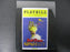 Playbill Sam S. Shubert Theatre Monty Python's Spamalot