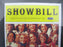 Showbill Ford Center for the Performing Arts 42nd Street