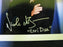 Star Trek Voyager Nicole De Boer Signed Autographed Photo