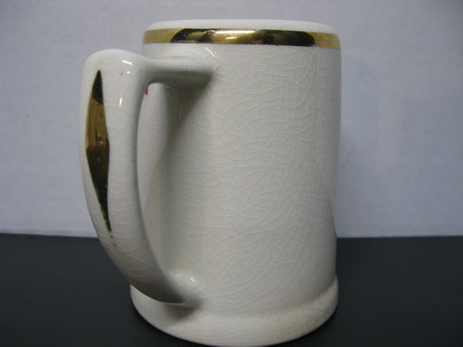 Harvey Wallbanger Mug