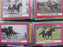 Kentucky Derby Trading Cards Collectors Series