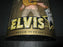 Teen Idol Elvis Presley Doll