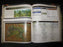 World of Warcraft Cataclysm Guide Book