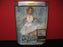 Hollywood Legends Collection Collector Edition Barbie as Marilyn Monroe