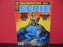 Bundle of Seven EERIE, CREEPY ,Etc. , Comic Books