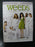 Weeds-Season One to Five