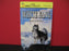 Apple Classics White Fang by Jack London Book