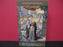 Time of the Twins Dragonlance Legends Volume 1 Book