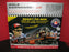 Dale Earnhardt Expansion Pack the Intimidator & Electric Train Set