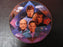 'Starfleet Doctors' Star Trek Collectors Plate