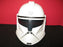 Storm Trooper Mask