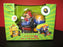 Mario Kart 64 Super Mario Kart Telephone