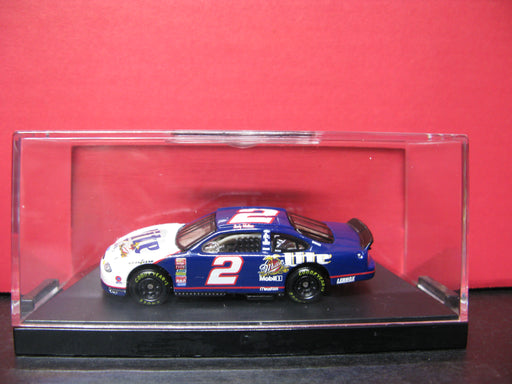 Rusty Wallace #2 Miller 1998 Ford Taurus Lite