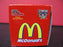 1998 Racing Champions McDonald's