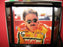 White Rose Collectibles 1996 Kellogg's Champion Terry Labonte