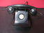 Old Antique Telephone