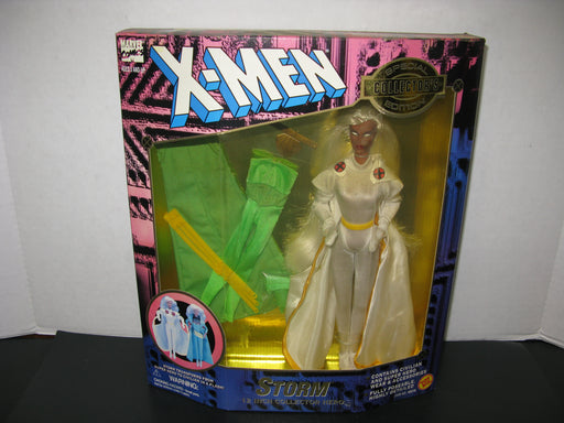 X-Men Storm 12 Inch Collector Hero
