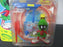Marvin The Martian Looney Tunes Action Figure