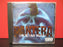 Pantera: Far Beyond Driven CD