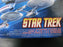 Star Trek 1:2500 Scale Cadet Series U.S.S. Enterprise Starship Set