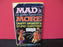 "Mad's Al Jaffee Spews Out More" Book