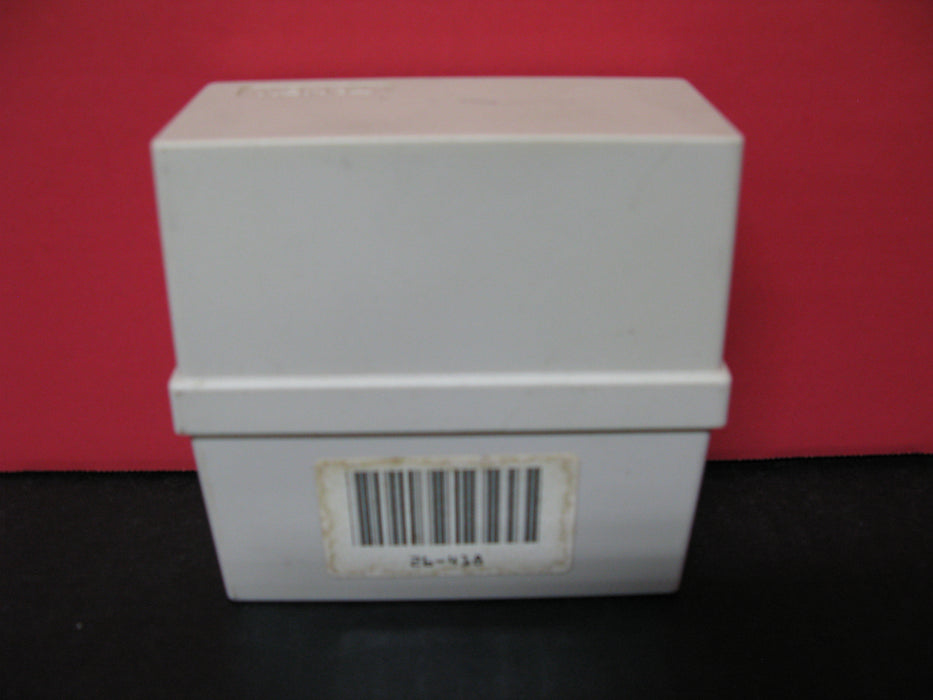 Double Sided Certified Diskettes Tandy