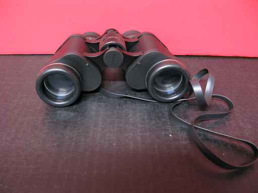 Tasko Binoculars