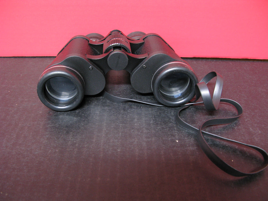 Tasko Binoculars