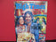 26 Vintage High Times Magazines