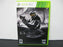 Combat Evolved Halo Anniversary XBOX 360