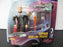 Star Trek Captain Jean-Luc Picard Action Figure