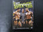 Ultimate Wrestling Collection of DVD's (54 count)