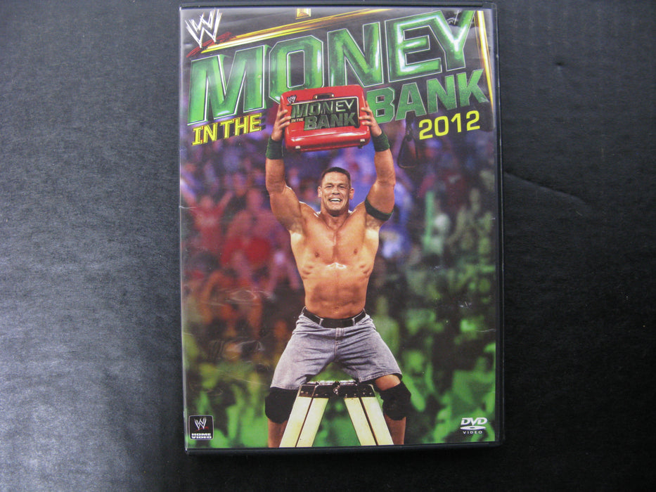 Ultimate Wrestling Collection of DVD's (54 count)