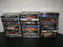 Ultimate Wrestling Collection of DVD's (54 count)