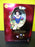 Snow White and the Seven Dwarfs Doll