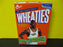 Wheaties the Breakfast of Champions Cereal