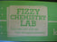 Kiwi Crate Fizzy Chemistry Lab