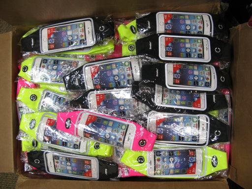 Lot of Kemier Phone Case Holders