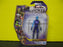 Guardians of the Galaxy Marvel's Nebula Action Figure