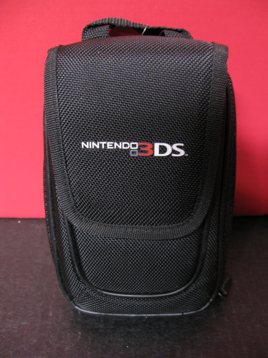 Mini Elite Transporter Case Nintendo 3DS