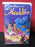 A Walt Disney Classic - Aladdin VHS