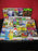 20 Nintendo Power Magazines