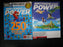 20 Nintendo Power Magazines