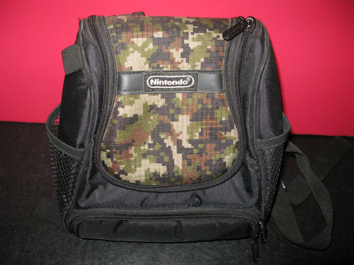 Nintendo Carrier Bag