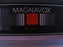 Magnavox ODYSSEY 2 Microprocessor Vintage Video Game System