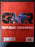 GMR Magazines and More