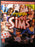 The Sims Prima's Official Strategy Guide