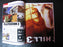 Electronic Gaming Magazine Sonic Heroes August 2003 Issue #169