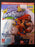 Super Mario Sunshine Prima's Official Strategy Guide