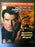 Tomorrow Never Dies Prima's Official Strategy Guide